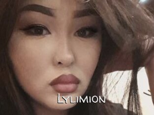 Lylimion