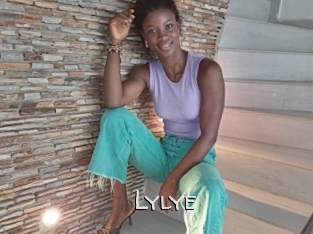 lylye Adult dvd gold