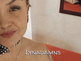 lynadamns Adult dvd gold