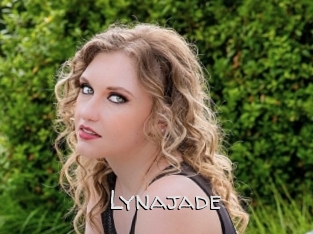 Lynajade