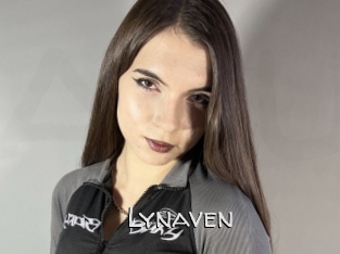 Lynaven