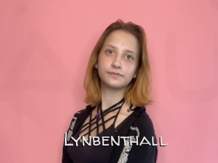 Lynbenthall