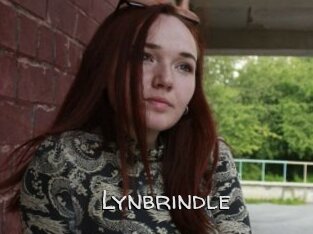 Lynbrindle