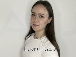Lynbulman