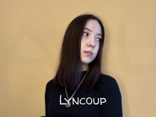 Lyncoup