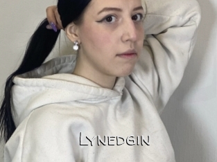 Lynedgin