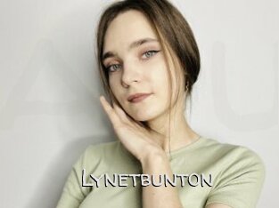 Lynetbunton