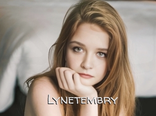 Lynetembry