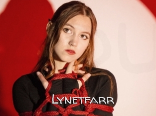 Lynetfarr