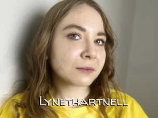 Lynethartnell