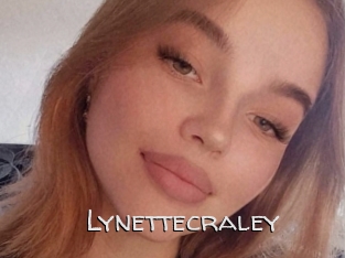 Lynettecraley