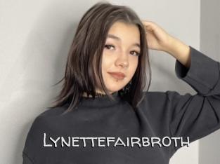 lynettefairbroth Adult dvd gold