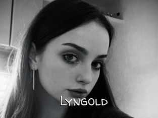Lyngold