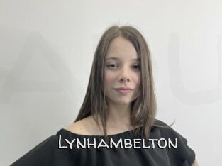 Lynhambelton