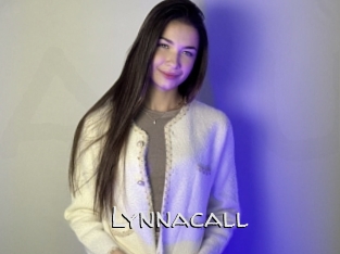 Lynnacall
