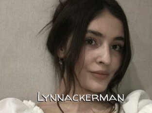 Lynnackerman