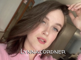 Lynnacordner