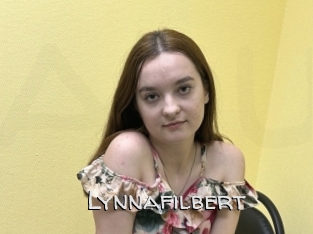 Lynnafilbert