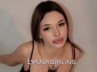 Lynnagirling