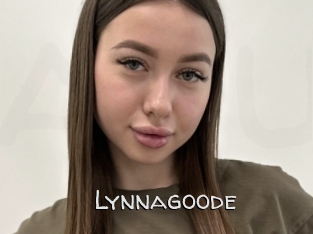 Lynnagoode