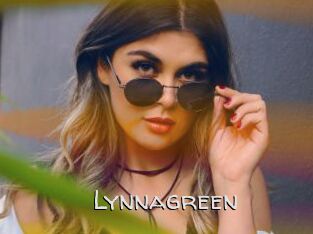 Lynnagreen