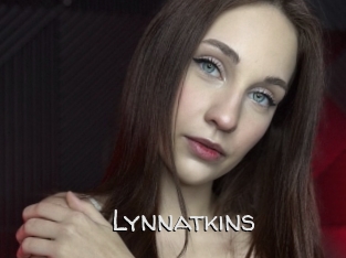 Lynnatkins