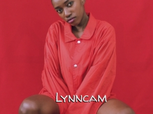 Lynncam