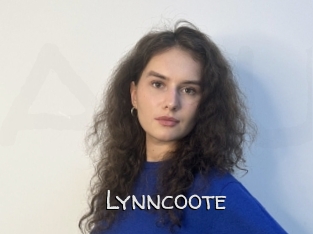 Lynncoote