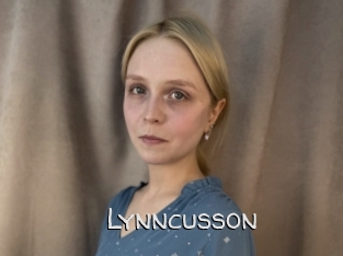 Lynncusson