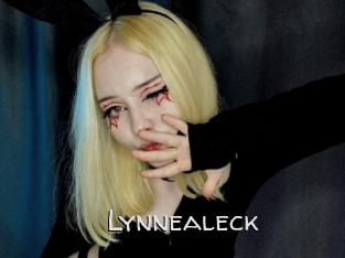 lynnealeck Adult dvd gold