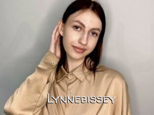 Lynnebissey