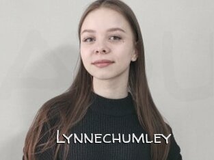 Lynnechumley