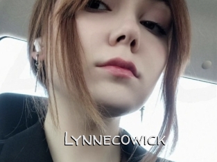 lynnecowick Adult dvd gold