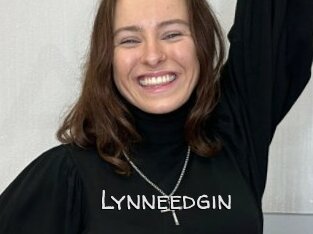 Lynneedgin