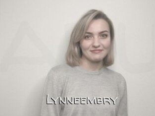 Lynneembry