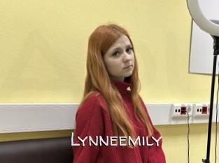 Lynneemily