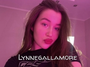 Lynnegallamore