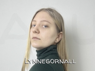 Lynnegornall