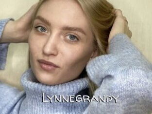 Lynnegrandy