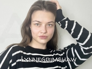 Lynnegrimshaw