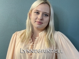 Lynnegrindell