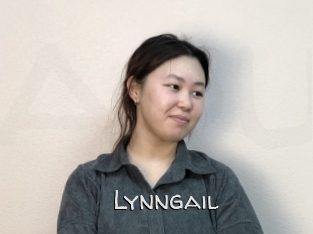 Lynngail