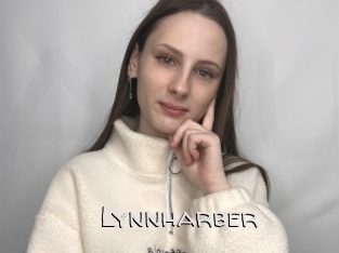 Lynnharber