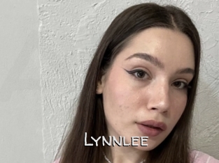 Lynnlee