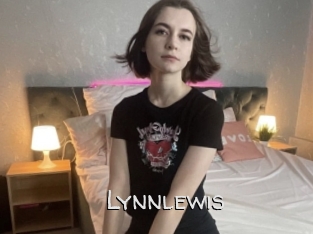 Lynnlewis