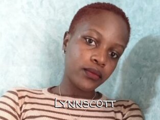 Lynnscott