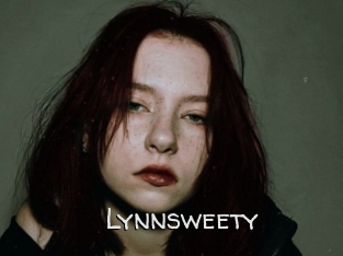 Lynnsweety