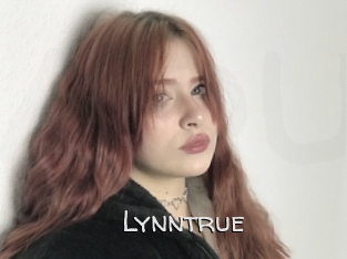 Lynntrue