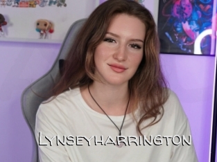 Lynseyharrington