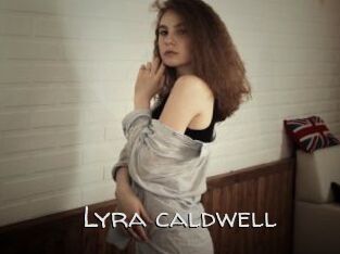 Lyra_caldwell